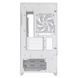 ASUS Корпус Prime AP202 Tempered Glas ARGB, без БЖ, 2xUSB3.2, 1xUSB Type-C, Tempered Glass side, mATX, белый 90DC00P3-B19000 15 - магазин Coolbaba Toys