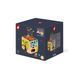 Ігровий центр Janod Бізіборд 12 - магазин Coolbaba Toys