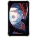 Blackview Планшет Tab Active 5 8.68" 6ГБ, 128ГБ, LTE, 6600мА&bull;год, Android, чорний UA 2 - магазин Coolbaba Toys