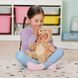 Кукла BABY BORN &ndash; ЭММА В КОСТЮМЕ МИШКИ (43 cm, с аксессуарами) 19 - магазин Coolbaba Toys