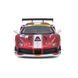Авто-конструктор - FERRARI 488 CHALLENGE (1:24) 8 - магазин Coolbaba Toys