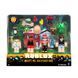 Roblox Игровая коллекционная фигурка Jazwares Roblox Multipack Adopt Me: Backyard BBQ W7 14 - магазин Coolbaba Toys