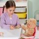 Кукла BABY BORN &ndash; ЭММА В КОСТЮМЕ МИШКИ (43 cm, с аксессуарами) 25 - магазин Coolbaba Toys