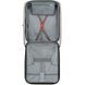 Wenger Amplix, Hardside Carry-On, Silver 9 - магазин Coolbaba Toys