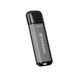 Transcend Накопитель 128GB USB 3.2 Type-A JetFlash 920 Black R420/W400MB/s 3 - магазин Coolbaba Toys