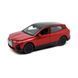 Автомодель - BMW iX (червоний, білий) 9 - магазин Coolbaba Toys