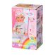 Лялька BABY BORN серії "Ніжні обійми" - КРИХІТКА (36 cm, з аксесуарами) 5 - магазин Coolbaba Toys