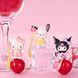 Фигурка-сюрприз POP TOP HELLO KITTY И ДРУЗЬЯ &ndash; ВИШЕНКИ (в асс.) 8 - магазин Coolbaba Toys