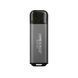 Transcend Накопитель 128GB USB 3.2 Type-A JetFlash 920 Black R420/W400MB/s 6 - магазин Coolbaba Toys