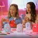 Коллекционная сумка-сюрприз HELLO KITTY &ndash; ПРИЯТНЫЕ МЕЛОЧИ (в дисплее) 10 - магазин Coolbaba Toys