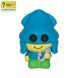 DevSeries Ігрова фігурка-сквіш Squooshems Blinds, в ас., S1 3 - магазин Coolbaba Toys