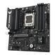 ASUS Материнcька плата TUF GAMING A620AM-PLUS sAM5 A620 4xDDR5 HDMI DP mATX 4 - магазин Coolbaba Toys
