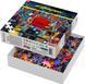 GoodLoot Puzzle GoodLoot Cyberpunk 2077 Kickdown 1000 10 - магазин Coolbaba Toys