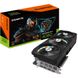 Gigabyte Видеокарта GeForce RTX 4080 16GB GDDR6X GAMING 8 - магазин Coolbaba Toys