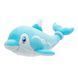 М'яка іграшка POKEMON - ФІНІЗЕН W20 (20 cm) 1 - магазин Coolbaba Toys