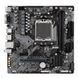 Gigabyte Материнская плата B650M S2H sAM5 B650 2xDDR5 M.2 HDMI DP mATX 1 - магазин Coolbaba Toys