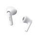 Trust Наушники TWS Yavi Earphones BT 5.3, ENC, SBC, Mic, Белый 5 - магазин Coolbaba Toys