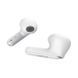 Trust Наушники TWS Yavi Earphones BT 5.3, ENC, SBC, Mic, Белый 2 - магазин Coolbaba Toys