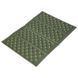 Neo Tools Folding mat Neo Tools for sitting 40x30x1.4cm, 0.06kg 1 - магазин Coolbaba Toys
