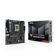 ASUS Материнcька плата TUF GAMING A620AM-PLUS sAM5 A620 4xDDR5 HDMI DP mATX 8 - магазин Coolbaba Toys
