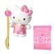 Фигурка-сюрприз POP TOP HELLO KITTY И ДРУЗЬЯ &ndash; ВИШЕНКИ (в асс.) 1 - магазин Coolbaba Toys