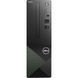 Dell ПК Vostro 3030 SFF, Intel i5-14400, 16GB, F512GB, UMA, WiFi, Lin 1 - магазин Coolbaba Toys
