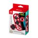 Контролер D-Pad Mario (лівий) для Nintendo Switch, Red 5 - магазин Coolbaba Toys