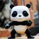 Игровая фигурка FUNKO POP! серии "Магическая битва" - ПАНДА 4 - магазин Coolbaba Toys