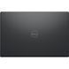 Dell Ноутбук Dell 15 DC15250 15.6" FHD AG, Intel i5-1334U, 16GB, F512GB, UMA, Win11P, сріблястий 5 - магазин Coolbaba Toys