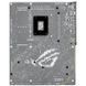 ASUS Материнcька плата ROG STRIX B860-A GAMING WIFI s1851 B860 4xDDR5 M.2 DP HDMI USB Type-C Wi-Fi BT ATX белый 11 - магазин Coolbaba Toys
