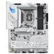 ASUS Материнcька плата ROG STRIX B860-A GAMING WIFI s1851 B860 4xDDR5 M.2 DP HDMI USB Type-C Wi-Fi BT ATX белый 1 - магазин Coolbaba Toys