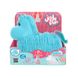 Інтерактивна іграшка JIGGLY PUP - ЧАРІВНИЙ ЄДИНОРІГ (блакитний) 7 - магазин Coolbaba Toys