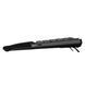HP Клавіатура мембранна HP 680 Comfort Dual-Mode 111key, BT, EN/UK, чорний 10 - магазин Coolbaba Toys