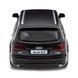 Автомодель &ndash; AUDI Q7 V12 (чорний) 10 - магазин Coolbaba Toys