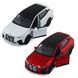 Автомодель - BMW iX (червоний, білий) 15 - магазин Coolbaba Toys