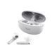 Trust Наушники TWS Yavi Earphones BT 5.3, ENC, SBC, Mic, Белый 4 - магазин Coolbaba Toys