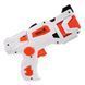 Same Toy Интерактивная мишень Battle Target 7 - магазин Coolbaba Toys