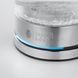 Russell Hobbs 24191-70 Compact Home 2 - магазин Coolbaba Toys