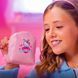 Коллекционная сумка-сюрприз HELLO KITTY &ndash; ПРИЯТНЫЕ МЕЛОЧИ (в дисплее) 6 - магазин Coolbaba Toys