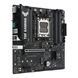 ASUS Материнcька плата TUF GAMING A620AM-PLUS sAM5 A620 4xDDR5 HDMI DP mATX 3 - магазин Coolbaba Toys
