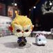 Игровая фигурка FUNKO POP! серии "Аркейн" - ХЕЙМЕРДИНГЕР С ПОРО 2 - магазин Coolbaba Toys