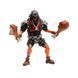 Fortnite Коллекционная фигурка Solo Mode Cluck - Eggsplosive, 10см 1 - магазин Coolbaba Toys