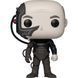 Funko Фигурка Funko POP Movies: Star Trek First Contact - Picard (Borg) 1 - магазин Coolbaba Toys