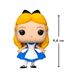 Игровая фигурка FUNKO POP! серии "Алиса в стране чудес" - АЛИСА 2 - магазин Coolbaba Toys