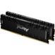Kingston Память ПК DDR4 16GB 3600 FURY Renegade Чёрный 3 - магазин Coolbaba Toys