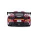 Авто-конструктор - FERRARI 488 CHALLENGE (1:24) 5 - магазин Coolbaba Toys