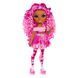 Ігровий набір RAINBOW HIGH серії "Sparkle & Shine" - ЛЕЙЛАНІ (з акс.) 2 - магазин Coolbaba Toys