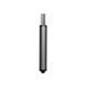 Transcend Накопитель 128GB USB 3.2 Type-A JetFlash 920 Black R420/W400MB/s 5 - магазин Coolbaba Toys