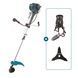 K&ouml;nner & S&ouml;hnen Garden petrol trimmer Konner&Sohnen KS BC16G-4T 7000rpm 7.5kg 2 - магазин Coolbaba Toys