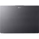 Acer Ноутбук Aspire Go AG17-31P 17.3" FHD IPS, Intel C N150, 8GB, F512GB, UMA, Lin, сірий 5 - магазин Coolbaba Toys